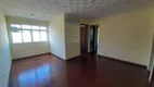 Foto 4 de Apartamento com 3 Quartos para alugar, 50m² em Campo Comprido, Curitiba