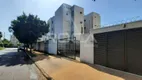 Foto 2 de Apartamento com 3 Quartos à venda, 76m² em Parque São Sebastião, Ribeirão Preto