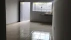 Foto 6 de Apartamento com 1 Quarto para alugar, 35m² em Vila Canaa, Goiânia