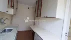 Foto 18 de Apartamento com 3 Quartos à venda, 75m² em Vila Aurocan, Campinas