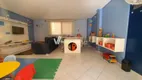 Foto 36 de Apartamento com 3 Quartos para venda ou aluguel, 86m² em Mansões Santo Antônio, Campinas