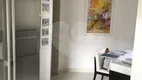 Foto 8 de Apartamento com 3 Quartos à venda, 220m² em Tatuapé, São Paulo