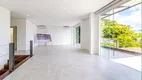 Foto 11 de Casa com 4 Quartos à venda, 436m² em Vila Progresso, Niterói