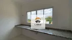 Foto 15 de Casa de Condomínio com 3 Quartos à venda, 119m² em Lajeado, Cotia
