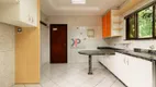 Foto 19 de Casa com 4 Quartos à venda, 297m² em Pilarzinho, Curitiba