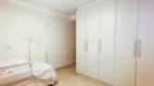 Foto 22 de Apartamento com 3 Quartos à venda, 140m² em Nova América, Piracicaba