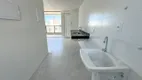 Foto 8 de Apartamento com 2 Quartos à venda, 71m² em Centro, Guarapari