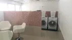 Foto 23 de Apartamento com 1 Quarto à venda, 33m² em Centro, Curitiba