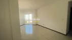 Foto 3 de Apartamento com 3 Quartos à venda, 74m² em Santo Antônio, Joinville