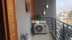 Foto 15 de Sobrado com 3 Quartos à venda, 290m² em Gopouva, Guarulhos