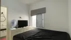 Foto 6 de Sobrado com 2 Quartos à venda, 120m² em Centro, Mogi das Cruzes