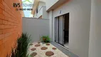 Foto 20 de Casa de Condomínio com 3 Quartos à venda, 130m² em Jardim Imperial, Aparecida de Goiânia