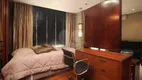 Foto 9 de Apartamento com 1 Quarto à venda, 78m² em Vila Nova Conceição, São Paulo