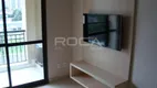 Foto 16 de Apartamento com 1 Quarto à venda, 48m² em Ribeirânia, Ribeirão Preto