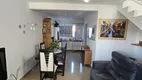 Foto 6 de Sobrado com 2 Quartos à venda, 65m² em Caminho Novo, Palhoça