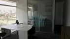 Foto 27 de Sala Comercial para alugar, 64m² em Brooklin, São Paulo