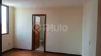 Foto 25 de Apartamento com 4 Quartos para alugar, 190m² em Paulicéia, Piracicaba