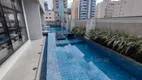 Foto 39 de Apartamento com 4 Quartos à venda, 200m² em Meia Praia, Itapema