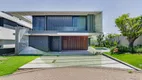 Foto 2 de Casa de Condomínio com 4 Quartos à venda, 450m² em São José, São Leopoldo
