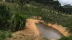 Foto 5 de Fazenda/Sítio à venda, 250000m² em Centro, Rio Preto da Eva