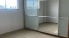 Foto 3 de Apartamento com 3 Quartos à venda, 84m² em Jardim América, Goiânia