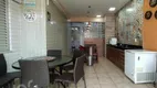 Foto 11 de Apartamento com 3 Quartos à venda, 200m² em Gutierrez, Belo Horizonte