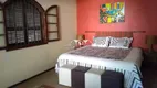 Foto 29 de Casa com 3 Quartos à venda, 185m² em Samambaia, Petrópolis