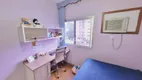 Foto 18 de Apartamento com 3 Quartos à venda, 97m² em Méier, Rio de Janeiro