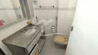 Foto 20 de Apartamento com 1 Quarto à venda, 40m² em Copacabana, Rio de Janeiro