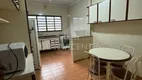 Foto 8 de Casa com 3 Quartos à venda, 200m² em Jardim Brasil, Bauru