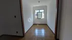 Foto 13 de Apartamento com 3 Quartos à venda, 95m² em Cachambi, Rio de Janeiro