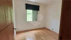 Foto 7 de Apartamento com 3 Quartos à venda, 96m² em Tremembé, São Paulo