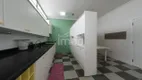 Foto 19 de Cobertura com 3 Quartos à venda, 231m² em Higienópolis, São Paulo