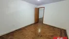 Foto 10 de Casa de Condomínio com 4 Quartos à venda, 120m² em Bela Vista, São Paulo