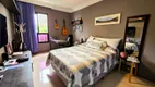 Foto 17 de Apartamento com 4 Quartos à venda, 340m² em Graça, Salvador