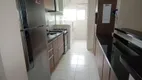 Foto 12 de Apartamento com 3 Quartos à venda, 93m² em Ponta da Praia, Santos