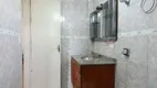 Foto 18 de Apartamento com 2 Quartos à venda, 78m² em Jaguaré, São Paulo