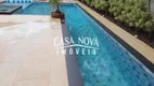 Foto 51 de Casa com 5 Quartos à venda, 650m² em BOSQUE, Vinhedo