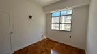 Foto 7 de Apartamento com 2 Quartos à venda, 65m² em Flamengo, Rio de Janeiro