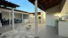 Foto 19 de Casa com 3 Quartos à venda, 150m² em Itararé, Teresina