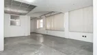 Foto 18 de Sala Comercial à venda, 300m² em Barroca, Belo Horizonte