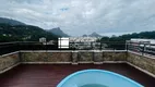 Foto 29 de Cobertura com 4 Quartos à venda, 320m² em Gávea, Rio de Janeiro