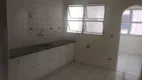 Foto 7 de Apartamento com 3 Quartos para alugar, 183m² em Centro, Piracicaba