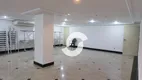 Foto 23 de Apartamento com 4 Quartos à venda, 210m² em Ingá, Niterói