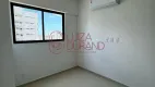 Foto 12 de Apartamento com 2 Quartos para alugar, 50m² em Torre, Recife