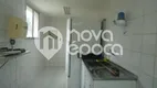 Foto 31 de Apartamento com 2 Quartos à venda, 55m² em Méier, Rio de Janeiro