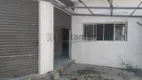 Foto 19 de Galpão/Depósito/Armazém para venda ou aluguel, 300m² em Vila Sônia, São Paulo