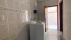 Foto 15 de Sobrado com 3 Quartos à venda, 240m² em Sobrado, São José dos Campos