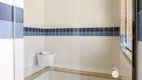 Foto 9 de Casa de Condomínio com 4 Quartos para alugar, 314m² em Barra da Tijuca, Rio de Janeiro