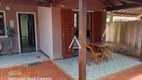 Foto 23 de Casa com 3 Quartos à venda, 227m² em Jardim Mariléa, Rio das Ostras